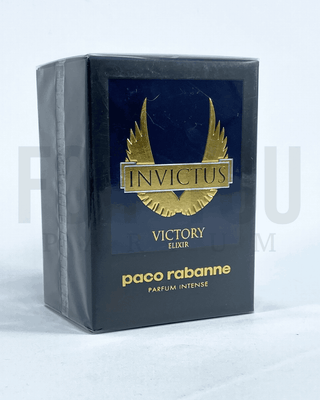 INVICTUS VICTORY ELIXIR – Paco Rabanne foryou.ma | vente de parfum original au Maroc pour homme et femme – Vous cherchez un parfum original ? Achetez des Parfums authentiques aux meilleurs prix au Maroc –foryou la meilleurs parfumerie en ligne