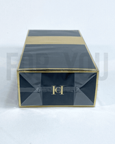 Carolina Herrera - BAD BOY EXTREME Eau De Parfum-authentique-parfum authentique-prix maroc-original-original perfum-perfume-e