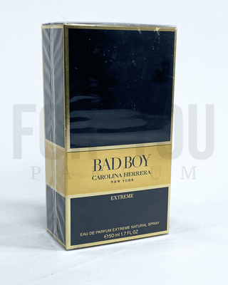 Carolina Herrera - BAD BOY EXTREME Eau De Parfum-authentique-parfum authentique-prix maroc-original-original perfum-perfume-eau de parfum-eua de toilette-eua de toilette femme-eua de toilette homme-eau de parfum homme-eau de parfum femme-eua de toilette hommes-eua de toilette femmes-افضل عطور للنساء--افضل عطور للرجال-عطر جداب-Parfum attrayant-Numéro un au Maroc-رقم واحد في المغرب-foryou-parfum