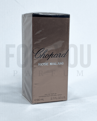 CHOPARD – ROSE MALAKI Eau De Parfum-authentique-parfum authentique-prix maroc-original-original perfum-perfume-eau de parfum-eua de toilette-eua de toilette femme-eua de toilette homme-eau de parfum homme-eau de parfum femme-eua de toilette hommes-eua de toilette femmes-افضل عطور للنساء--افضل عطور للرجال-عطر جداب-Parfum attrayant-Numéro un au Maroc-رقم واحد في المغرب-foryou-parfum