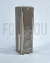 LACOSTE - POUR FEMME INTENSE-authentique-parfum authentique-prix maroc-original-original perfum-perfume-eau de parfum-eua de 