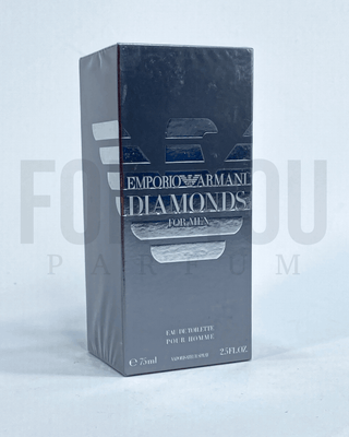 GIORGIO ARMANI – DIAMONDS FOR MEN-authentique-parfum authentique-prix maroc-original-original perfum-perfume-eau de parfum-eua de toilette-eua de toilette femme-eua de toilette homme-eau de parfum homme-eau de parfum femme-eua de toilette hommes-eua de toilette femmes-افضل عطور للنساء--افضل عطور للرجال-عطر جداب-Parfum attrayant-Numéro un au Maroc-رقم واحد في المغرب-foryou-parfum