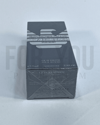 GIORGIO ARMANI – DIAMONDS FOR MEN-authentique-parfum authentique-prix maroc-original-original perfum-perfume-eau de parfum-eua de toilette-eua de toilette femme-eua de toilette homme-eau de parfum homme-eau de parfum femme-eua de toilette hommes-eua de toilette femmes-افضل عطور للنساء--افضل عطور للرجال-عطر جداب-Parfum attrayant-Numéro un au Maroc-رقم واحد في المغرب-foryou-parfum