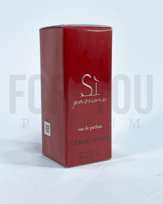 GIORGIO ARMANI – SI PASSIONE-authentique-parfum authentique-prix maroc-original-original perfum-perfume-eau de parfum-eua de toilette-eua de toilette femme-eua de toilette homme-eau de parfum homme-eau de parfum femme-eua de toilette hommes-eua de toilette femmes-افضل عطور للنساء--افضل عطور للرجال-عطر جداب-Parfum attrayant-Numéro un au Maroc-رقم واحد في المغرب-foryou-parfum