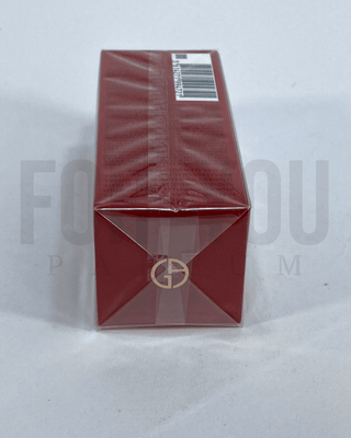 GIORGIO ARMANI – SI PASSIONE-authentique-parfum authentique-prix maroc-original-original perfum-perfume-eau de parfum-eua de toilette-eua de toilette femme-eua de toilette homme-eau de parfum homme-eau de parfum femme-eua de toilette hommes-eua de toilette femmes-افضل عطور للنساء--افضل عطور للرجال-عطر جداب-Parfum attrayant-Numéro un au Maroc-رقم واحد في المغرب-foryou-parfum