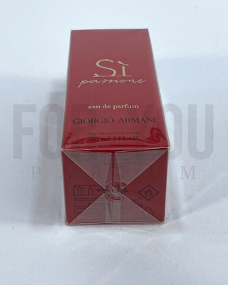 GIORGIO ARMANI – SI PASSIONE-authentique-parfum authentique-prix maroc-original-original perfum-perfume-eau de parfum-eua de toilette-eua de toilette femme-eua de toilette homme-eau de parfum homme-eau de parfum femme-eua de toilette hommes-eua de toilette femmes-افضل عطور للنساء--افضل عطور للرجال-عطر جداب-Parfum attrayant-Numéro un au Maroc-رقم واحد في المغرب-foryou-parfum