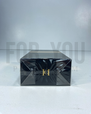 BAD BOY Carolina Herrera Eau De Parfum-authentique-parfum authentique-prix maroc-original-original perfum-perfume-eau de parfum-eua de toilette-eua de toilette femme-eua de toilette homme-eau de parfum homme-eau de parfum femme-eua de toilette hommes-eua de toilette femmes-افضل عطور للنساء--افضل عطور للرجال-عطر جداب-Parfum attrayant-Numéro un au Maroc-رقم واحد في المغرب-foryou-parfum