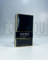 BAD BOY – CAROLINA HERRERA Eau De Toilette-authentique-parfum authentique-prix maroc-original-original perfum-perfume-eau de 