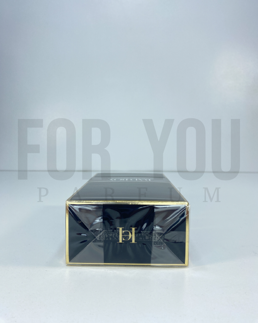 BAD BOY – CAROLINA HERRERA Eau De Toilette-authentique-parfum authentique-prix maroc-original-original perfum-perfume-eau de 