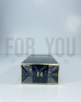 BAD BOY – CAROLINA HERRERA Eau De Toilette-authentique-parfum authentique-prix maroc-original-original perfum-perfume-eau de 