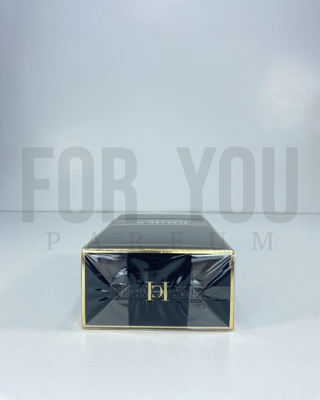 BAD BOY – CAROLINA HERRERA Eau De Toilette-authentique-parfum authentique-prix maroc-original-original perfum-perfume-eau de parfum-eua de toilette-eua de toilette femme-eua de toilette homme-eau de parfum homme-eau de parfum femme-eua de toilette hommes-eua de toilette femmes-افضل عطور للنساء--افضل عطور للرجال-عطر جداب-Parfum attrayant-Numéro un au Maroc-رقم واحد في المغرب-foryou-parfum