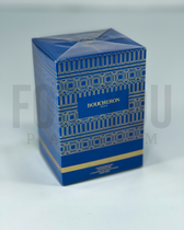 BOUCHERON - QUATRE EN BLEU EDP-authentique-parfum authentique-prix maroc-original-original perfum-perfume-eau de parfum-eua d