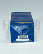 BOUCHERON - QUATRE EN BLEU EDP-authentique-parfum authentique-prix maroc-original-original perfum-perfume-eau de parfum-eua d