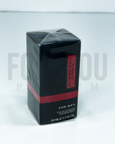 BURBERRY SPORT POUR HOMME EAU DE TOILETTE-authentique-parfum authentique-prix maroc-original-original perfum-perfume-eau de p