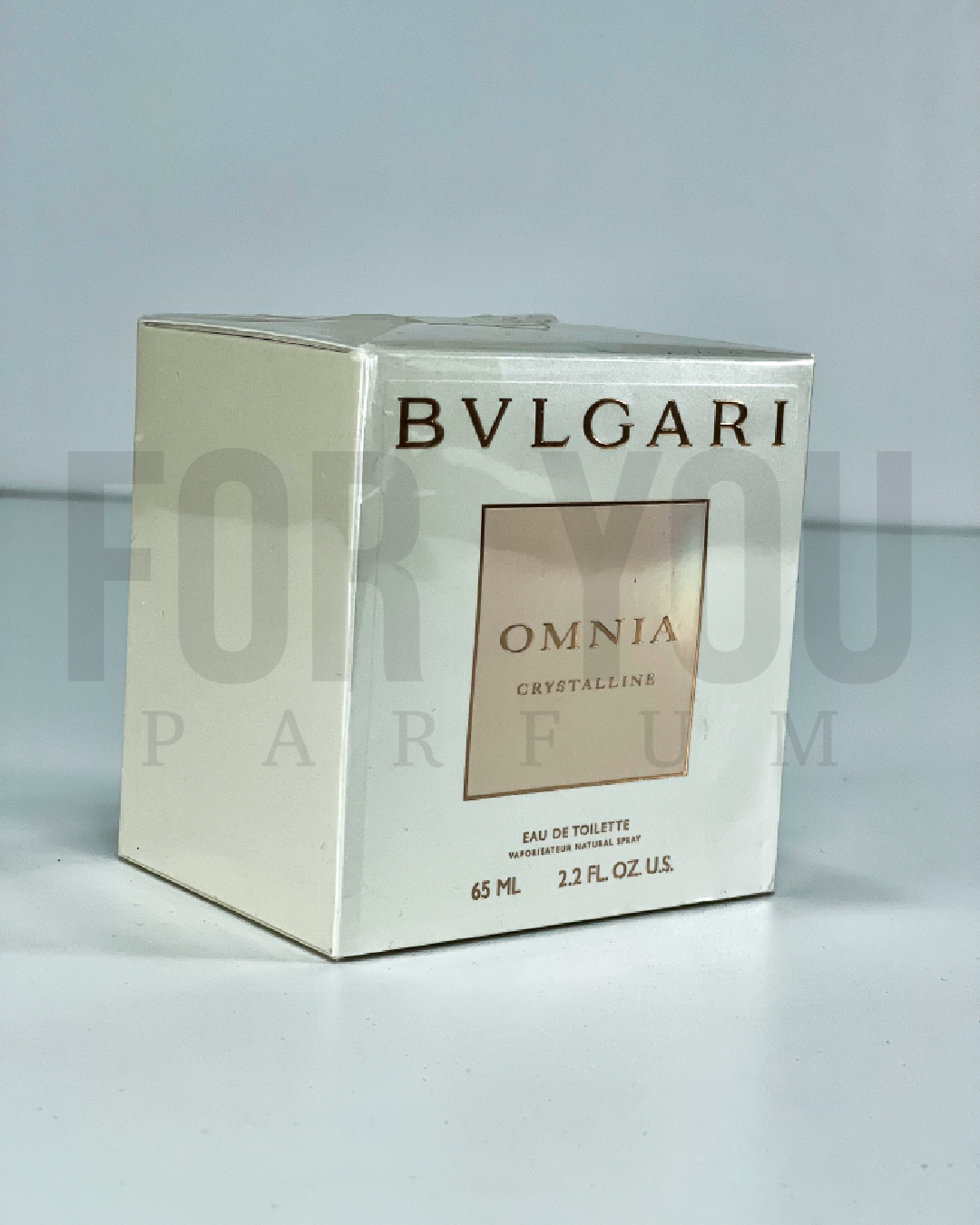 BVLGARI OMNIA CRYSTALLINE EAU DE TOILETTE-authentique-parfum authentique-prix maroc-original-original perfum-perfume-eau de p