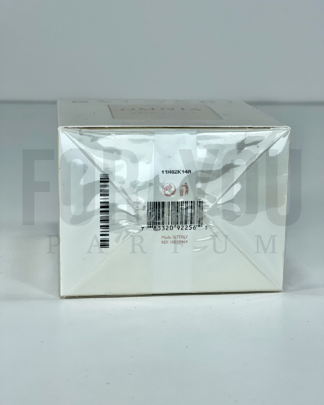 BVLGARI OMNIA CRYSTALLINE EAU DE TOILETTE-authentique-parfum authentique-prix maroc-original-original perfum-perfume-eau de p