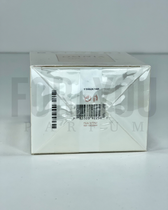 BVLGARI OMNIA CRYSTALLINE EAU DE TOILETTE-authentique-parfum authentique-prix maroc-original-original perfum-perfume-eau de p
