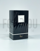 CARON - INFINI POUR FEMME EAU DE PARFUM-authentique-parfum authentique-prix maroc-original-original perfum-perfume-eau de par