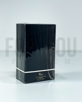 CARON - INFINI POUR FEMME EAU DE PARFUM-authentique-parfum authentique-prix maroc-original-original perfum-perfume-eau de par
