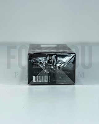 CARON - INFINI POUR FEMME EAU DE PARFUM-authentique-parfum authentique-prix maroc-original-original perfum-perfume-eau de parfum-eua de toilette-eua de toilette femme-eua de toilette homme-eau de parfum homme-eau de parfum femme-eua de toilette hommes-eua de toilette femmes-افضل عطور للنساء--افضل عطور للرجال-عطر جداب-Parfum attrayant-Numéro un au Maroc-رقم واحد في المغرب-foryou-parfum