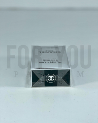 CHANEL - PLATINUM ÉGOÏSTE-authentique-parfum authentique-prix maroc-original-original perfum-perfume-eau de parfum-eua de toilette-eua de toilette femme-eua de toilette homme-eau de parfum homme-eau de parfum femme-eua de toilette hommes-eua de toilette femmes-افضل عطور للنساء--افضل عطور للرجال-عطر جداب-Parfum attrayant-Numéro un au Maroc-رقم واحد في المغرب-foryou-parfum