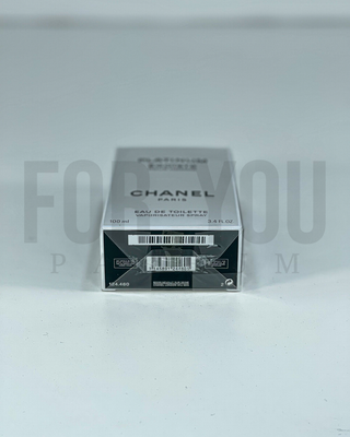 CHANEL - PLATINUM ÉGOÏSTE-authentique-parfum authentique-prix maroc-original-original perfum-perfume-eau de parfum-eua de toilette-eua de toilette femme-eua de toilette homme-eau de parfum homme-eau de parfum femme-eua de toilette hommes-eua de toilette femmes-افضل عطور للنساء--افضل عطور للرجال-عطر جداب-Parfum attrayant-Numéro un au Maroc-رقم واحد في المغرب-foryou-parfum