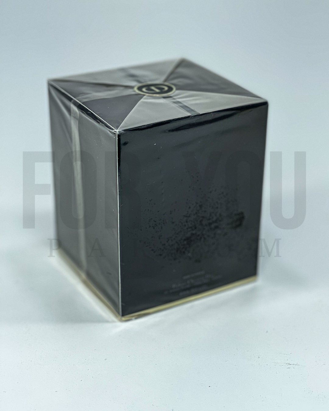 Dior Pure Poison