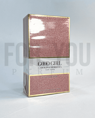 CAROLINA HERRERA – GOOD GIRL FANTASTIC PINK-authentique-parfum authentique-prix maroc-original-original perfum-perfume-eau de parfum-eua de toilette-eua de toilette femme-eua de toilette homme-eau de parfum homme-eau de parfum femme-eua de toilette hommes-eua de toilette femmes-افضل عطور للنساء--افضل عطور للرجال-عطر جداب-Parfum attrayant-Numéro un au Maroc-رقم واحد في المغرب-foryou-parfum