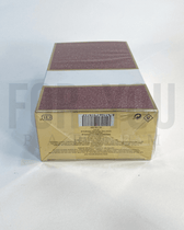 CAROLINA HERRERA – GOOD GIRL FANTASTIC PINK-authentique-parfum authentique-prix maroc-original-original perfum-perfume-eau de
