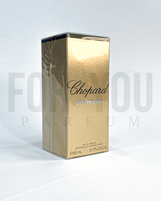 CHOPARD – OUD MALAKI Eau De Parfum-authentique-parfum authentique-prix maroc-original-original perfum-perfume-eau de parfum-eua de toilette-eua de toilette femme-eua de toilette homme-eau de parfum homme-eau de parfum femme-eua de toilette hommes-eua de toilette femmes-افضل عطور للنساء--افضل عطور للرجال-عطر جداب-Parfum attrayant-Numéro un au Maroc-رقم واحد في المغرب-foryou-parfum