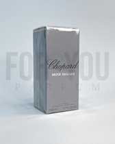 CHOPARD – MUSK MALAKI Eau De Parfum-authentique-parfum authentique-prix maroc-original-original perfum-perfume-eau de parfum-