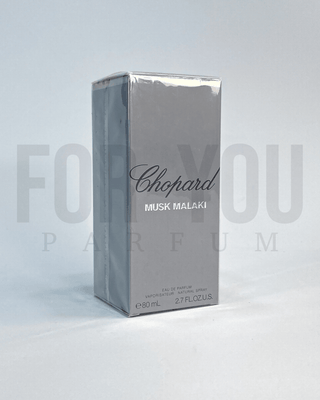 CHOPARD – MUSK MALAKI Eau De Parfum-authentique-parfum authentique-prix maroc-original-original perfum-perfume-eau de parfum-eua de toilette-eua de toilette femme-eua de toilette homme-eau de parfum homme-eau de parfum femme-eua de toilette hommes-eua de toilette femmes-افضل عطور للنساء--افضل عطور للرجال-عطر جداب-Parfum attrayant-Numéro un au Maroc-رقم واحد في المغرب-foryou-parfum