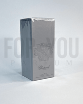 CHOPARD – MUSK MALAKI Eau De Parfum-authentique-parfum authentique-prix maroc-original-original perfum-perfume-eau de parfum-