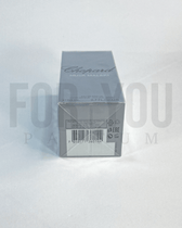 CHOPARD – MUSK MALAKI Eau De Parfum-authentique-parfum authentique-prix maroc-original-original perfum-perfume-eau de parfum-