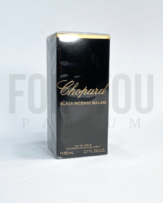 CHOPARD – BLACK INCENSE MALAKI Eau De Parfum-authentique-parfum authentique-prix maroc-original-original perfum-perfume-eau de parfum-eua de toilette-eua de toilette femme-eua de toilette homme-eau de parfum homme-eau de parfum femme-eua de toilette hommes-eua de toilette femmes-افضل عطور للنساء--افضل عطور للرجال-عطر جداب-Parfum attrayant-Numéro un au Maroc-رقم واحد في المغرب-foryou-parfum