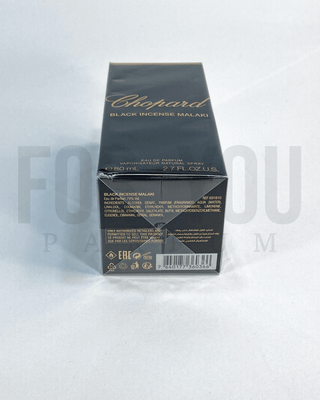 CHOPARD – BLACK INCENSE MALAKI Eau De Parfum-authentique-parfum authentique-prix maroc-original-original perfum-perfume-eau de parfum-eua de toilette-eua de toilette femme-eua de toilette homme-eau de parfum homme-eau de parfum femme-eua de toilette hommes-eua de toilette femmes-افضل عطور للنساء--افضل عطور للرجال-عطر جداب-Parfum attrayant-Numéro un au Maroc-رقم واحد في المغرب-foryou-parfum