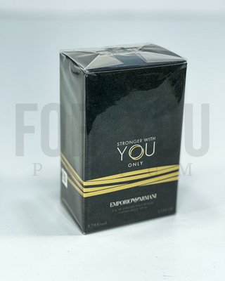 -authentique-paefum authentique-prix maroc-original-original perfum-perfume-eau de parfum-eua de toilette-eua de toilette femme-eua de toilette homme-eau de parfum homme-eau de parfum femme-eua de toilette hommes-eua de toilette femmes-افضل عطور للنساء--افضل عطور للرجال-عطر جداب-Parfum attrayant-Numéro un au Maroc-رقم واحد في المغرب-foryou-parfum-EMPORIO ARMANI STRONGER WITH YOU ONLY