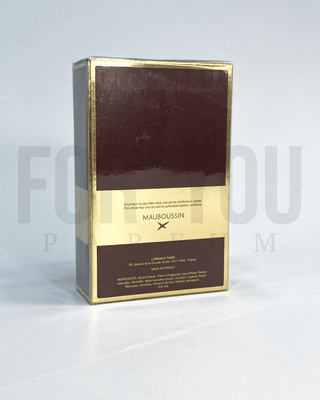 MAUBOUSSIN – CRISTAL OUD Eau De Parfum-authentique-parfum authentique-prix maroc-original-original perfum-perfume-eau de parfum-eua de toilette-eua de toilette femme-eua de toilette homme-eau de parfum homme-eau de parfum femme-eua de toilette hommes-eua de toilette femmes-افضل عطور للنساء--افضل عطور للرجال-عطر جداب-Parfum attrayant-Numéro un au Maroc-رقم واحد في المغرب-foryou-parfum