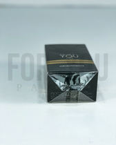 -authentique-paefum authentique-prix maroc-original-original perfum-perfume-eau de parfum-eua de toilette-eua de toilette femme-eua de toilette homme-eau de parfum homme-eau de parfum femme-eua de toilette hommes-eua de toilette femmes-افضل عطور للنساء--افضل عطور للرجال-عطر جداب-Parfum attrayant-Numéro un au Maroc-رقم واحد في المغرب-foryou-parfum-EMPORIO ARMANI STRONGER WITH YOU ONLY