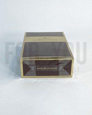 MAUBOUSSIN – CRISTAL OUD Eau De Parfum-authentique-parfum authentique-prix maroc-original-original perfum-perfume-eau de parfum-eua de toilette-eua de toilette femme-eua de toilette homme-eau de parfum homme-eau de parfum femme-eua de toilette hommes-eua de toilette femmes-افضل عطور للنساء--افضل عطور للرجال-عطر جداب-Parfum attrayant-Numéro un au Maroc-رقم واحد في المغرب-foryou-parfum