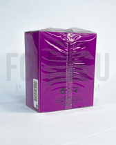 DIESEL – LOVERDOSE Eau De Parfum Pour Femme-authentique-parfum authentique-prix maroc-original-original perfum-perfume-eau de