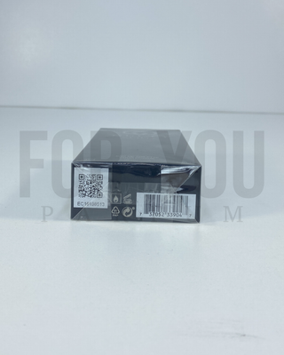 Gucci Guilty Pour Homme, 90 ml, eau de toilette