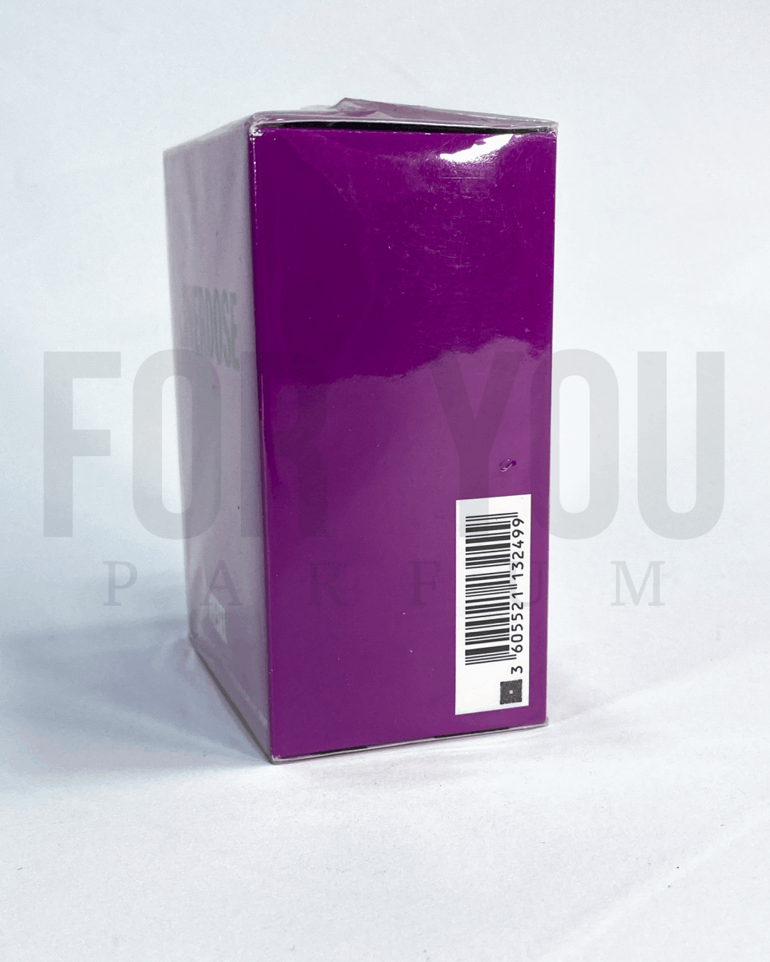 DIESEL – LOVERDOSE Eau De Parfum Pour Femme-authentique-parfum authentique-prix maroc-original-original perfum-perfume-eau de