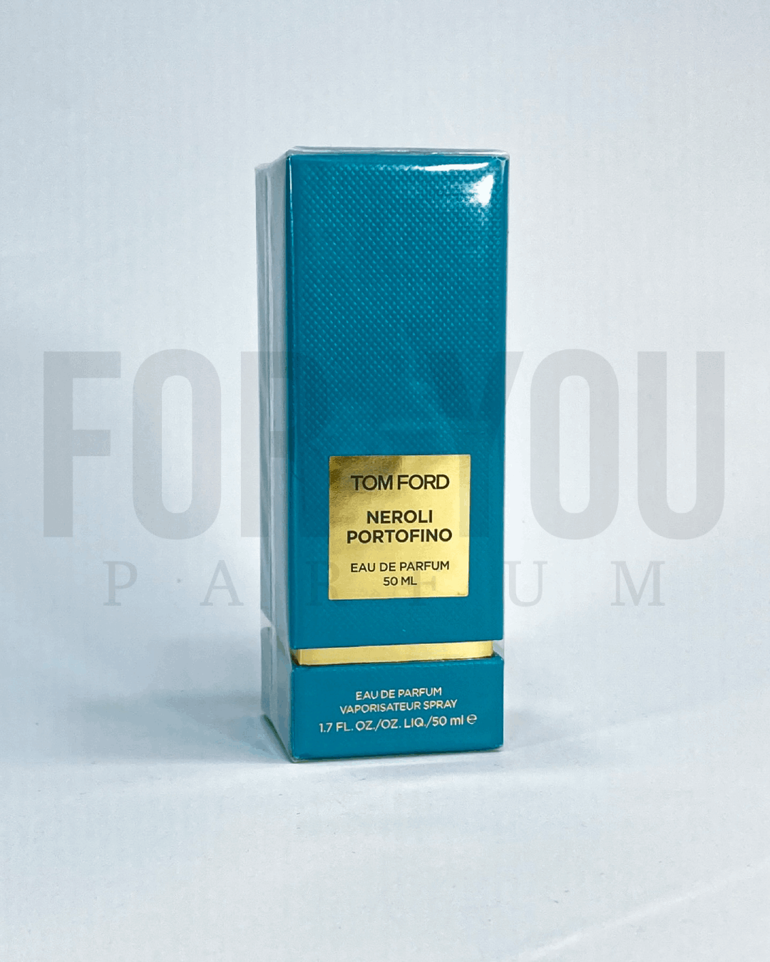 TOM FORD – NEROLI PORTOFINO Eau De Parfum-authentique-parfum authentique-prix maroc-original-original perfum-perfume-eau de p