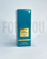 TOM FORD – NEROLI PORTOFINO Eau De Parfum-authentique-parfum authentique-prix maroc-original-original perfum-perfume-eau de p