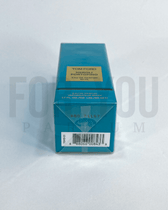 TOM FORD – NEROLI PORTOFINO Eau De Parfum-authentique-parfum authentique-prix maroc-original-original perfum-perfume-eau de p