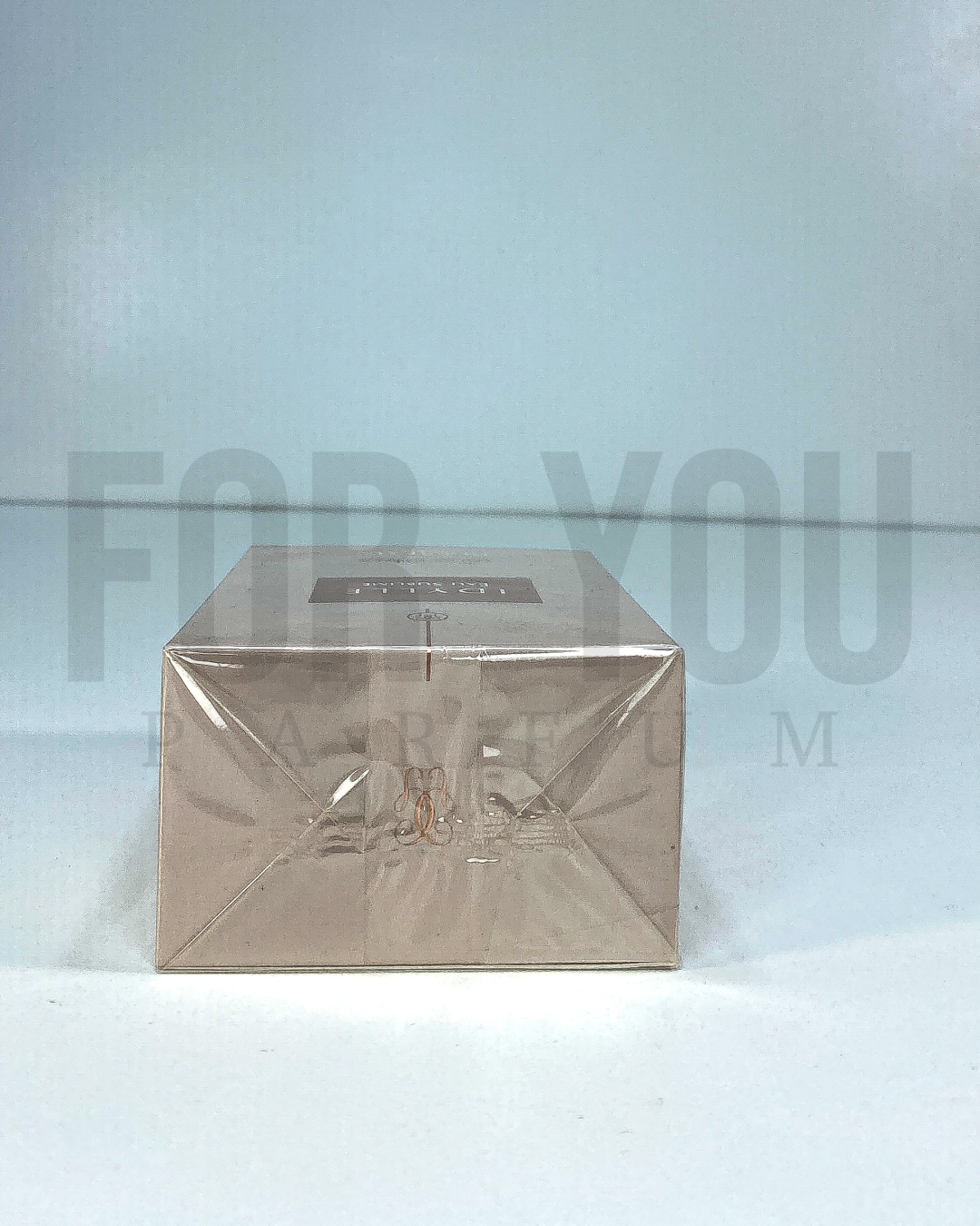 GUERLAIN IDYLLE Eau Sublime