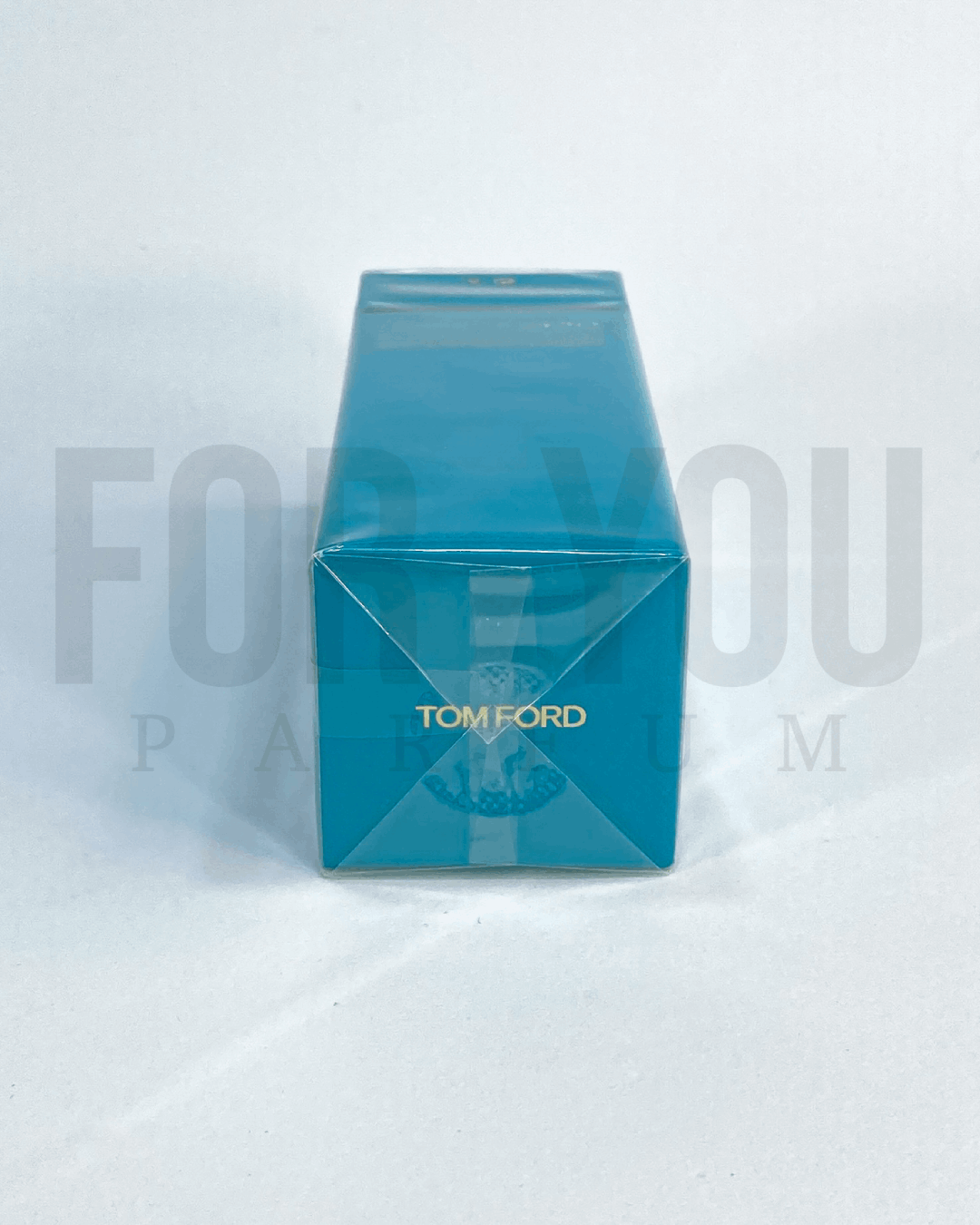 TOM FORD – NEROLI PORTOFINO Eau De Parfum-authentique-parfum authentique-prix maroc-original-original perfum-perfume-eau de p