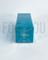 TOM FORD – NEROLI PORTOFINO Eau De Parfum-authentique-parfum authentique-prix maroc-original-original perfum-perfume-eau de p