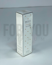 Hugo Boss Boss Orange Woman Eau de Toilette